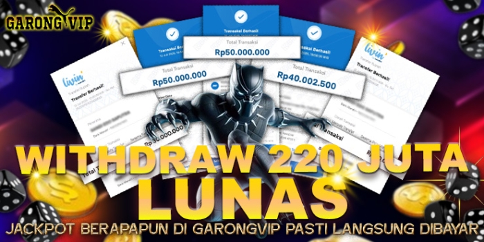 banner-0